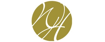 Kravitz - Wyncote House