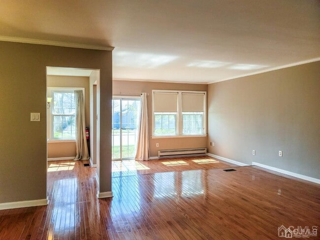 Photo - 2C Aaron Burr Ct