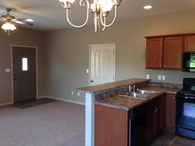 Photo - Brickyard Terrace