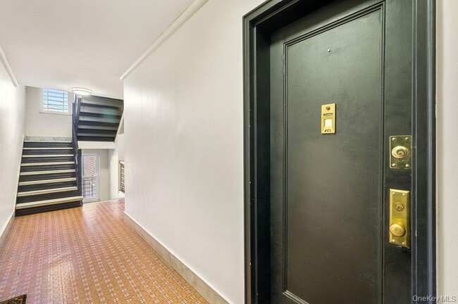 Photo - 600 Pelham Rd Unit 2G