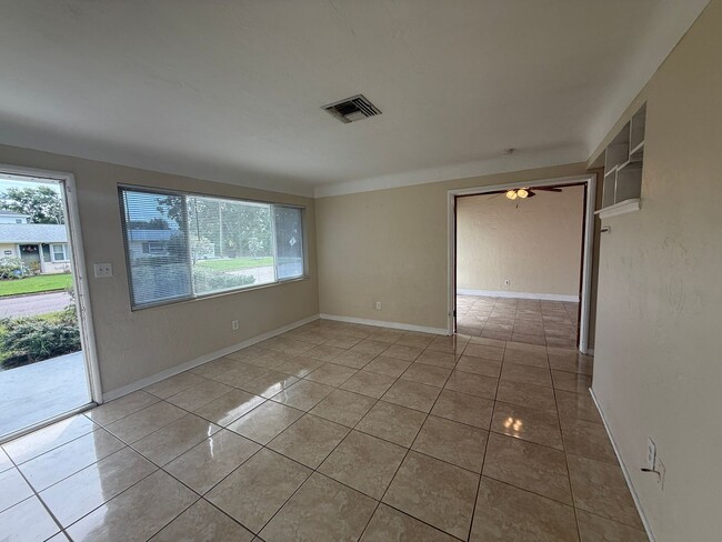 Photo - Highly Desired Tyrone home 2/1.5