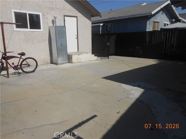 Photo - 1128 Clela Ave