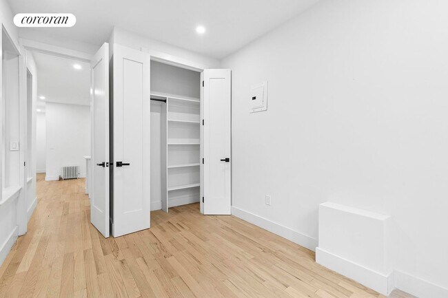 Photo - 204 W 96th St