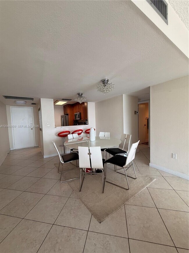 Photo - 3375 N Country Club Dr Unit 602