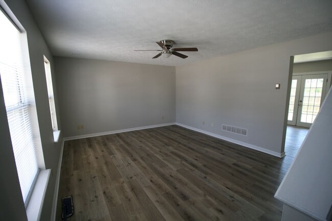 Photo - North Point Townhome                   260408