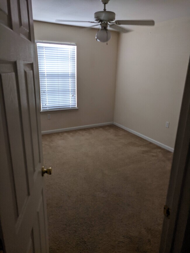 Photo - 2738 W Tharpe St