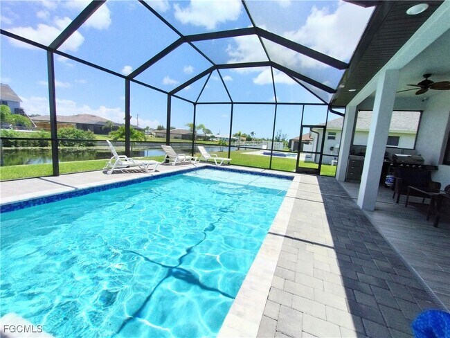 Photo - 1011 SW 15th Pl