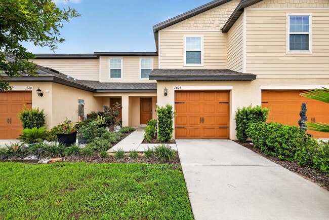 Building Photo - 1564 Wynford Cir
