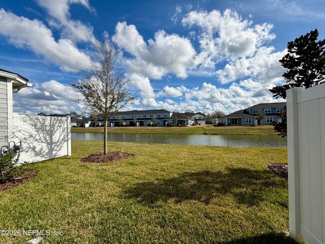 Photo - 175 Silver Myrtle Ct