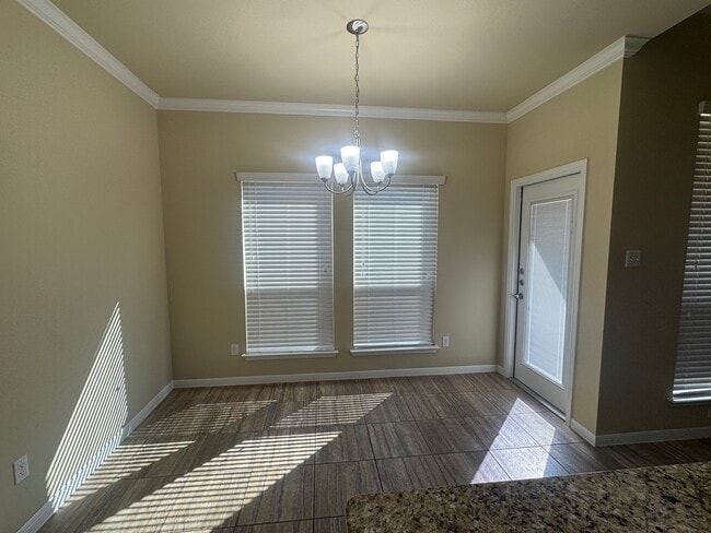 Photo - 1107 Rhodactis Dr