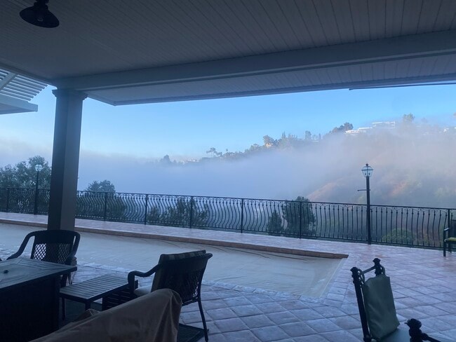 Photo - 10557 Rocca Pl