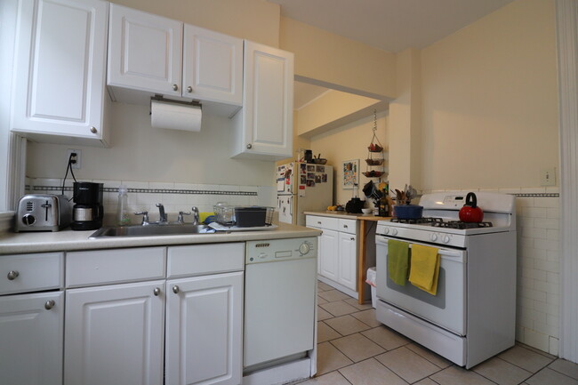 Photo - 30 Park St Condo Unit 2