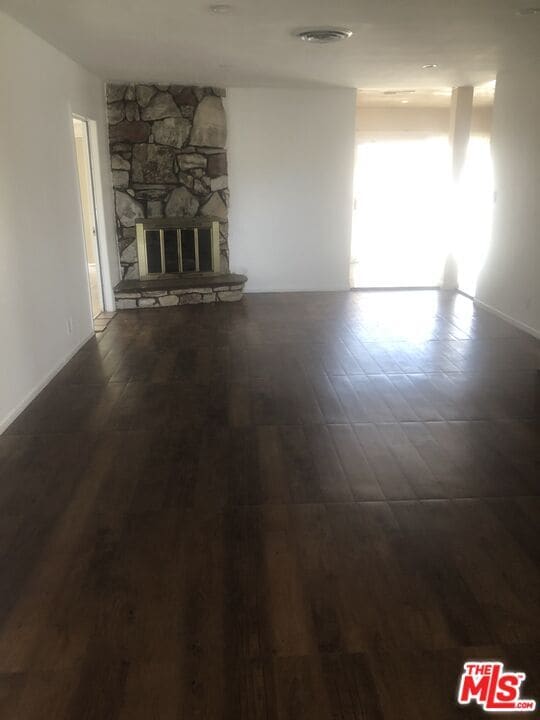 Photo - 8159 Aldea Ave