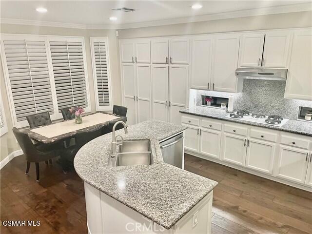 Photo - 3116 Ferncrest Pl