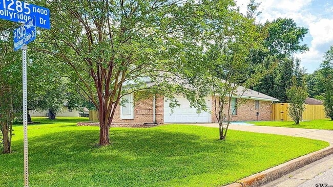 Photo - 16744 Overland Stage Dr