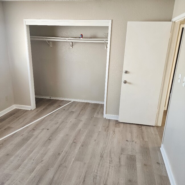 Photo - 2458 S Backer Ave