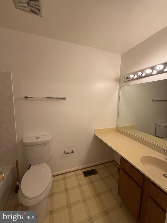 Photo - 4108 Peppertree Ln