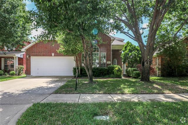 Building Photo - 529 Waterview Dr Rental