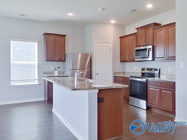 Photo - 1142 Freedom Pkwy