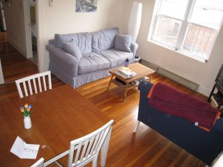 Photo - 402 Highland Ave Unit 45