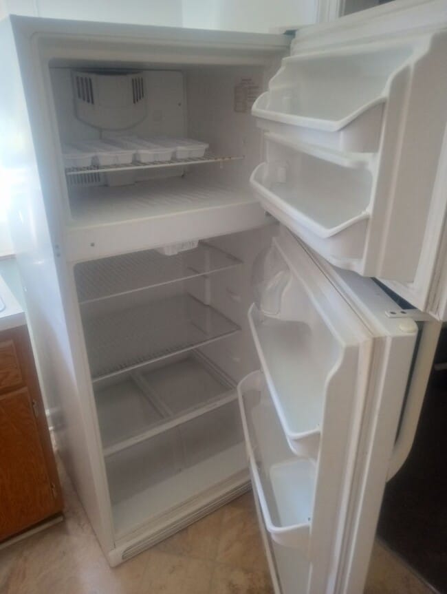 Photo - Henrico East