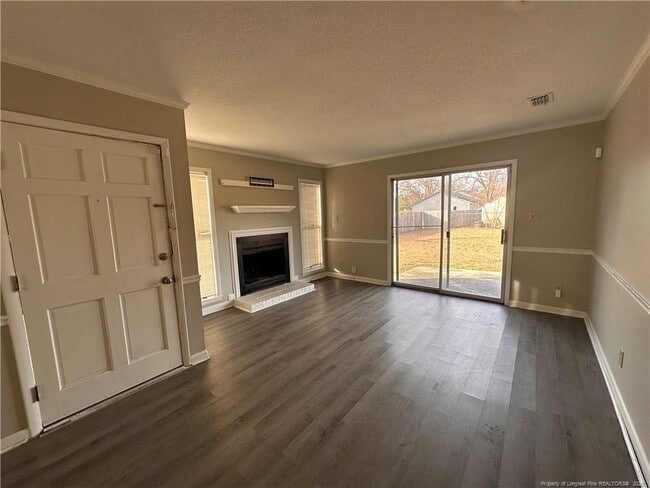 Photo - 6512 Wicklow Pl