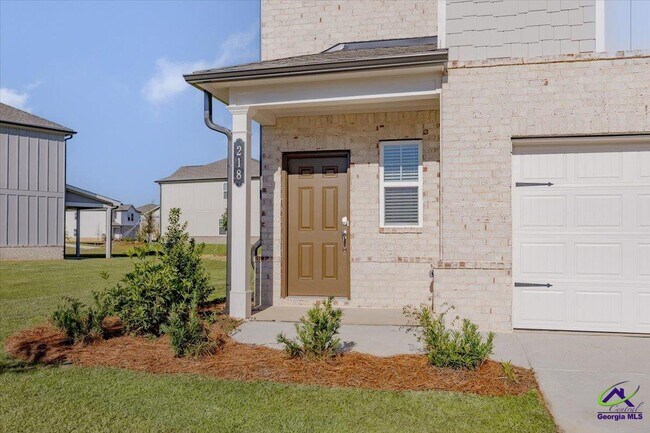 Photo - 218 Hickory Rdg Trl