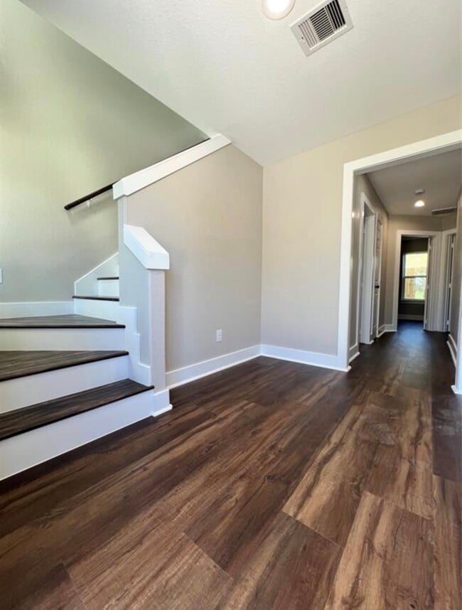 Photo - 14706 O Hara Dr