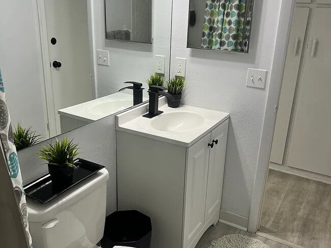 Photo - 7414 San Carlos Dr