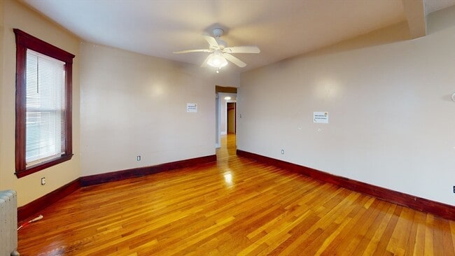 Photo - 298 Fellsway W Unit 1