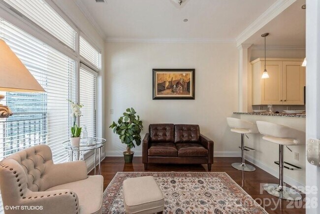 Photo - 230 S Tryon St Unit 903