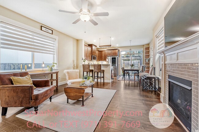 Photo - 3954 N Willis Blvd