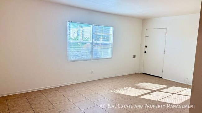 Photo - 1509 N 15th Ave