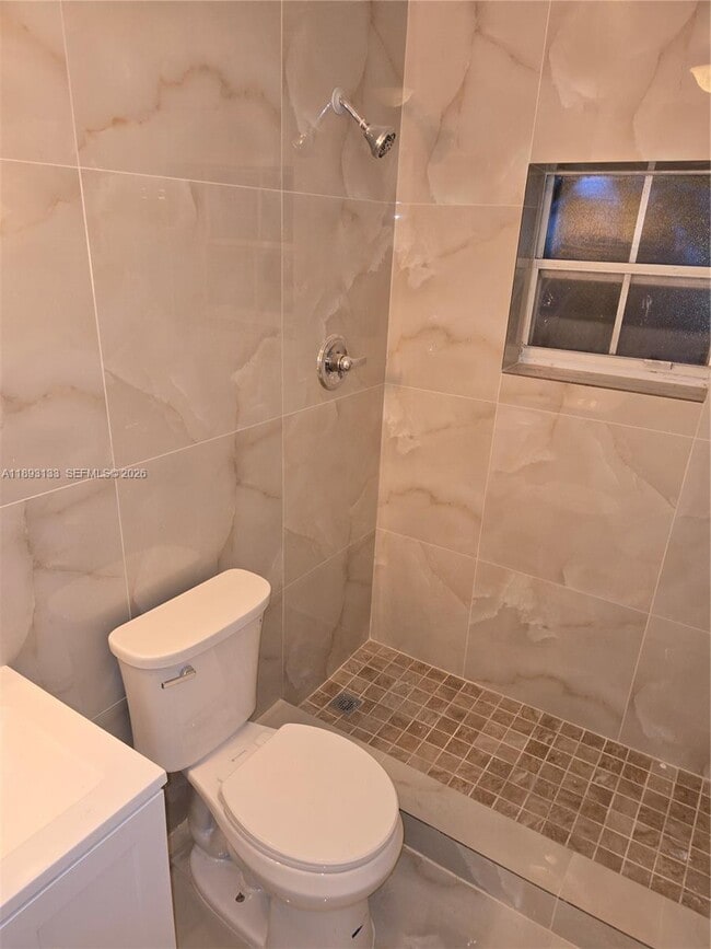 Photo - 4716 SW 1st St