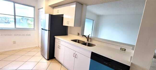 Photo - 150 NW 96th Ave Unit 9210