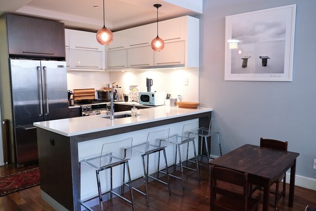 Photo - 214 N 11th St Unit 1A