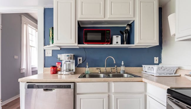 Photo - 4506 Walmsley Ave