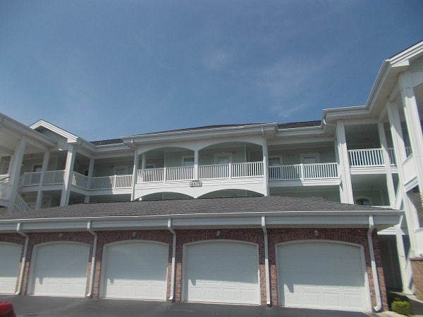 Building Photo - 4879 Dahlia Ct