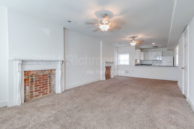 Photo - 1838 Parkwood Ave