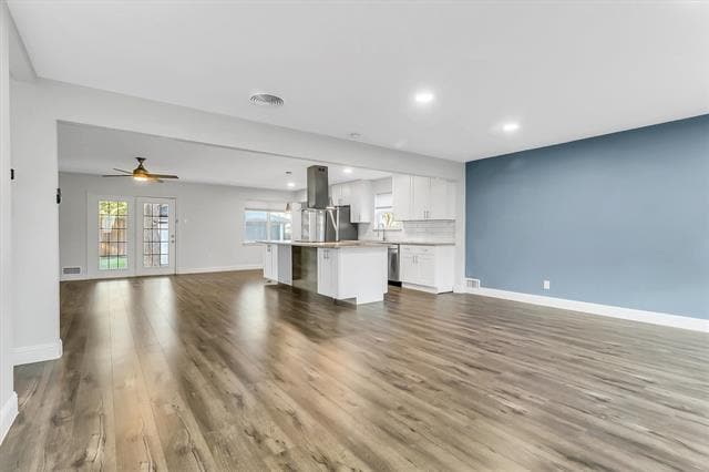 Photo - 623 Greenleaf Dr