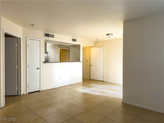 Photo - 2300 E Silverado Ranch Blvd Unit 1193