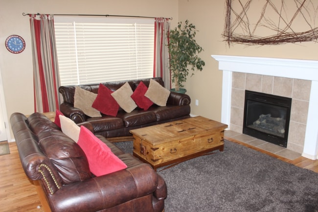 Photo - 4142 Heathmoor Dr