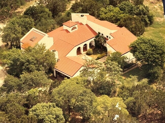 Photo - 1100 Crystal Creek Dr Casa