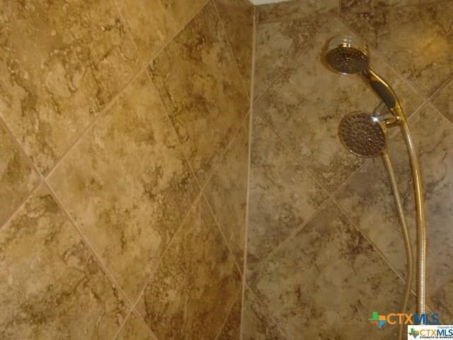 Photo - 1509 Cap Ridge Peak