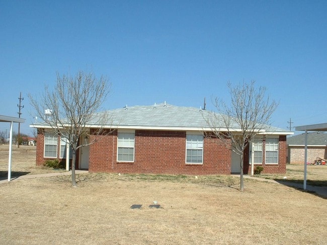 Photo - Bronte Duplexes