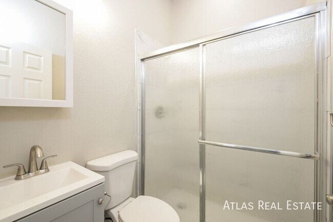 Photo - 1220 Corona St Unit 1