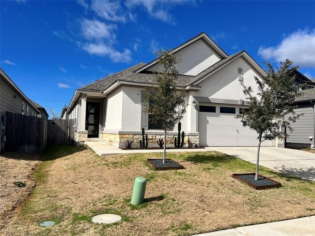 6516 Carriage Pines Dr