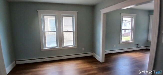 Photo - 82 Wolcott Ave