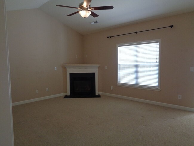 Photo - Kernersville Location-3 Bedroom House