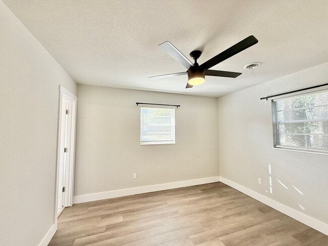 Photo - 3-Bedroom Home Ranch-Style Home